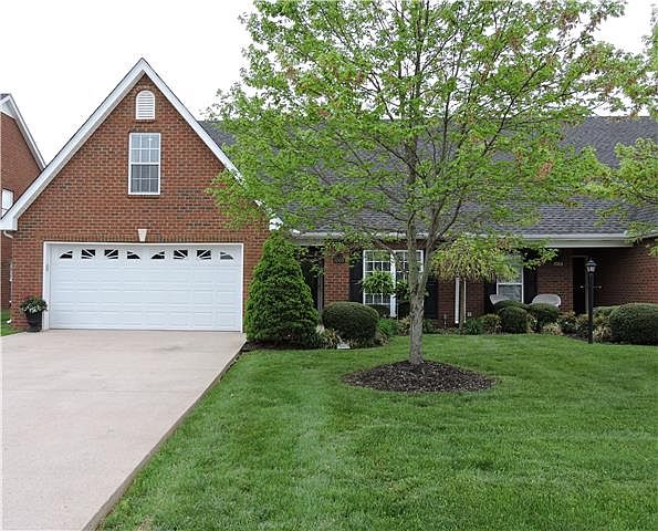 1st image of 1005 Woodline Cir