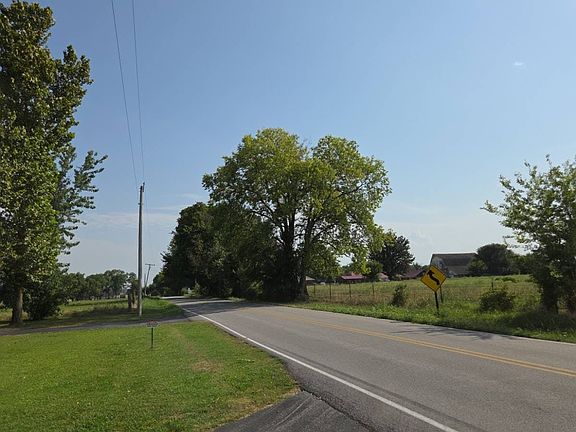 5th image of 10520 County Road 110