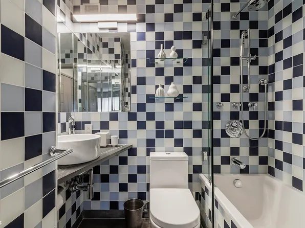 430 West 34th Street image 7 of 16