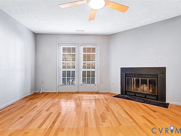 5th image of 7741 Flannagan Ct #202