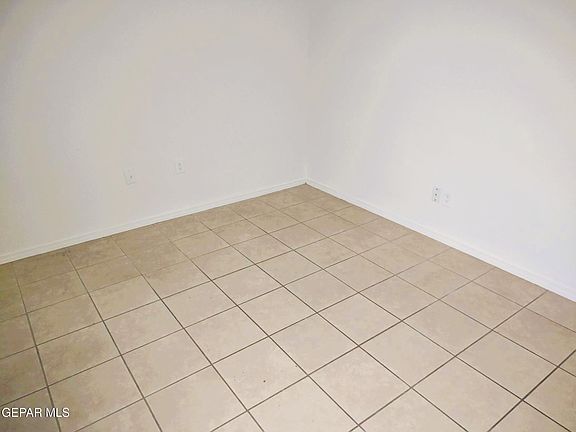 4th image of 9488 Landry McKee Ln APT A