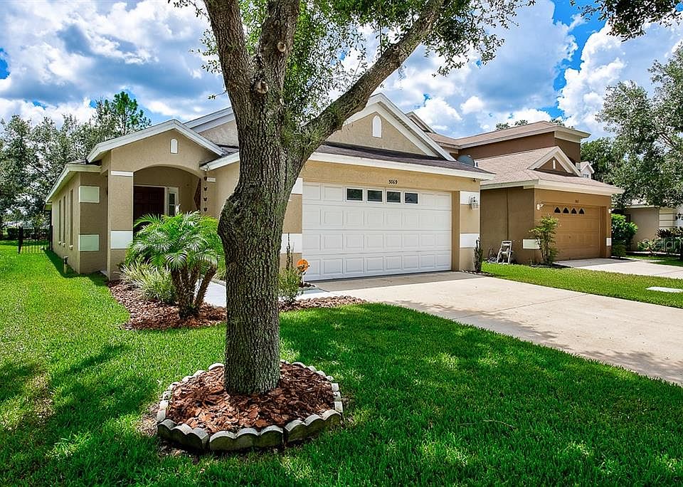 1st image of 5869 Wrenwater Dr