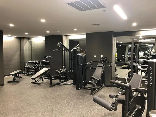 Rented by Prospect Management | media 6