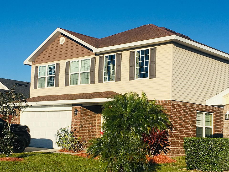 1st image of 5418 Cordgrass Bend Ln