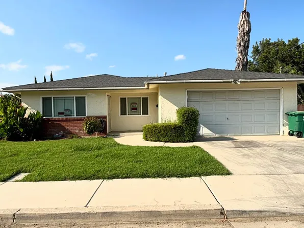 (undisclosed Address), Dos Palos, CA 93620