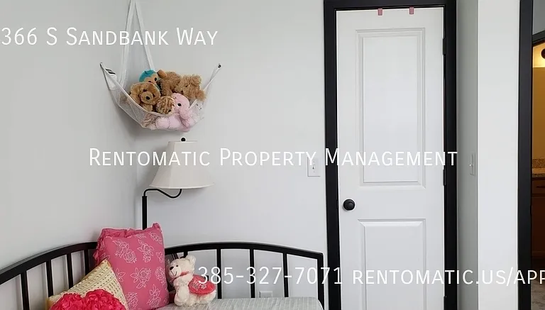 11366 S Sandbank Way — Photo 22