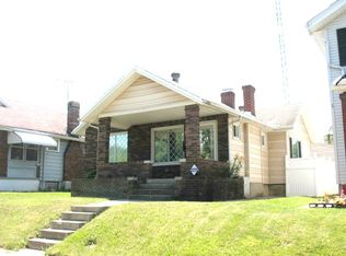 3516 Wayne Ave, Dayton, OH 45420