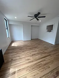 Rented by Capri Jet Realty Corp