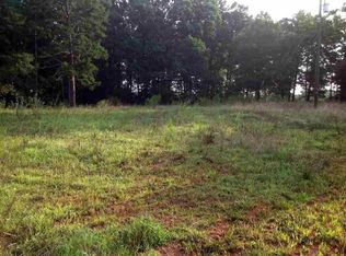 107 Travis Ln, Anderson, SC 29626