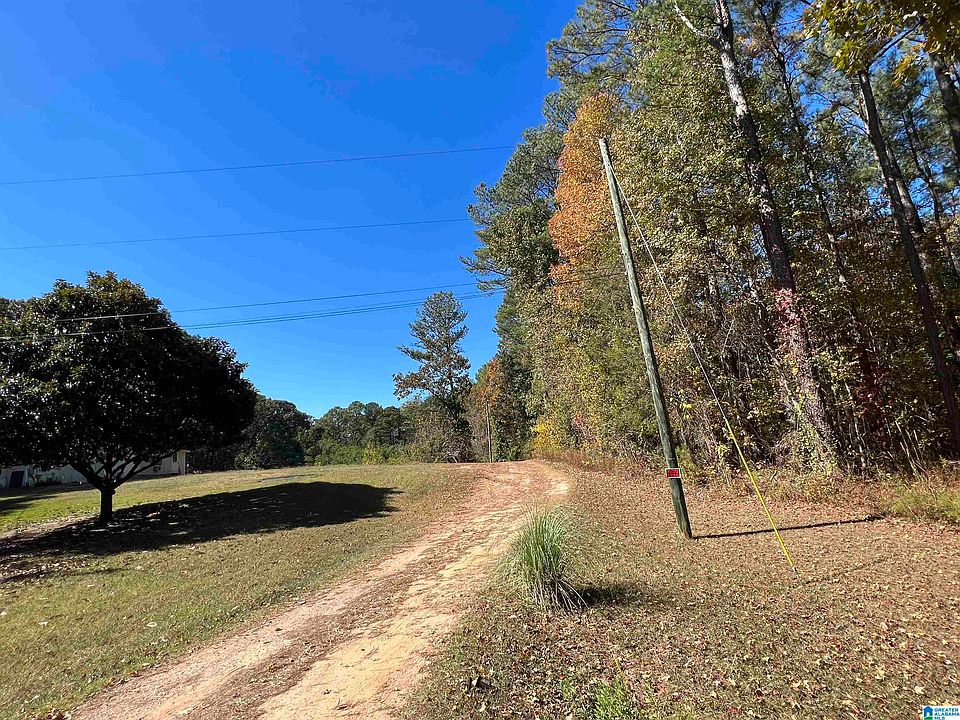 2nd image of 1281 Beardens Farm Rd #1.05