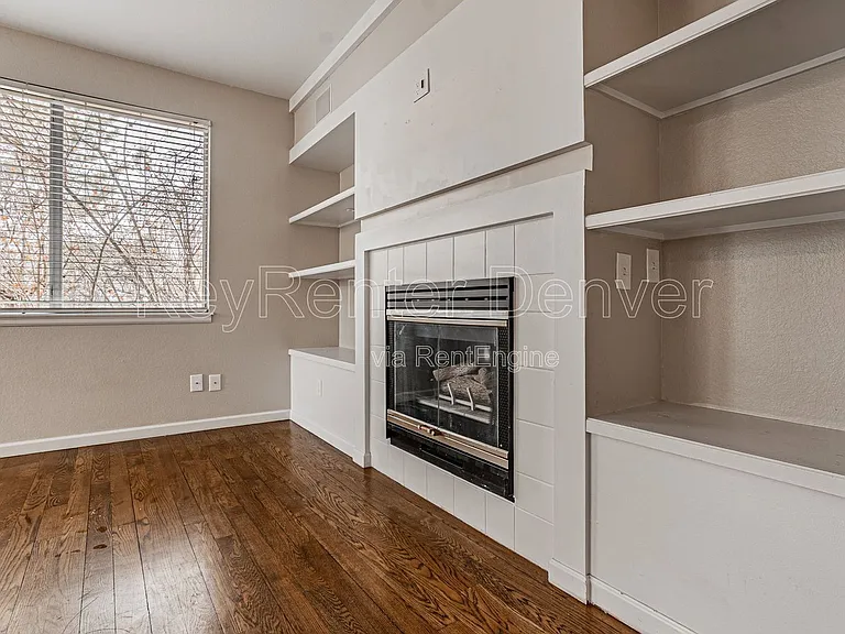 1099 S Walden Way #101 — Photo 46