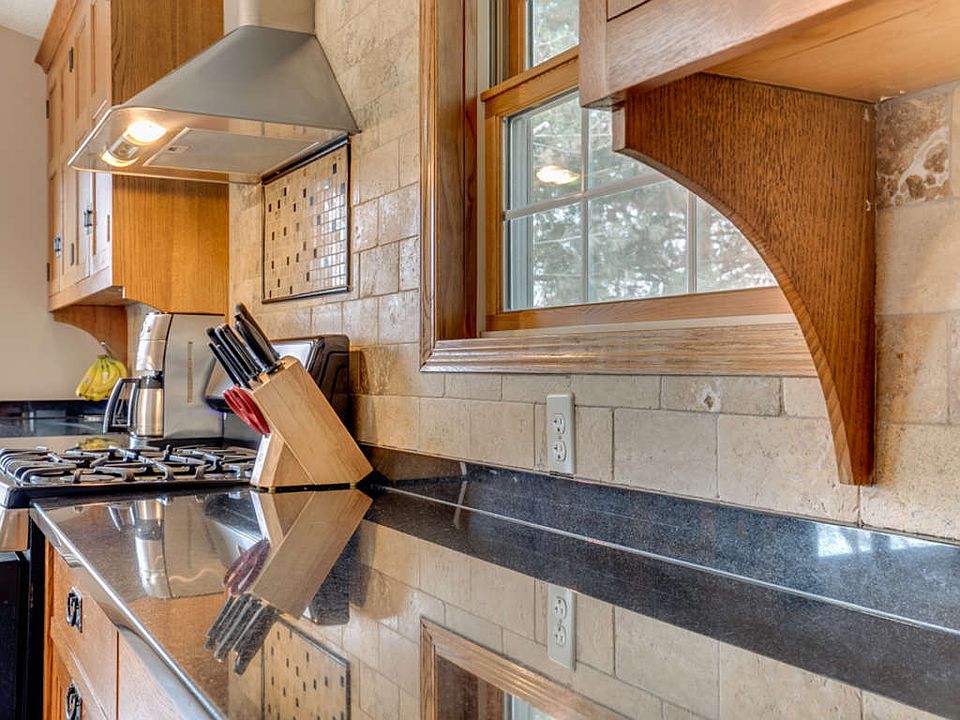 17608 Queensberry St NE, Columbus, MN 55025 | Zillow