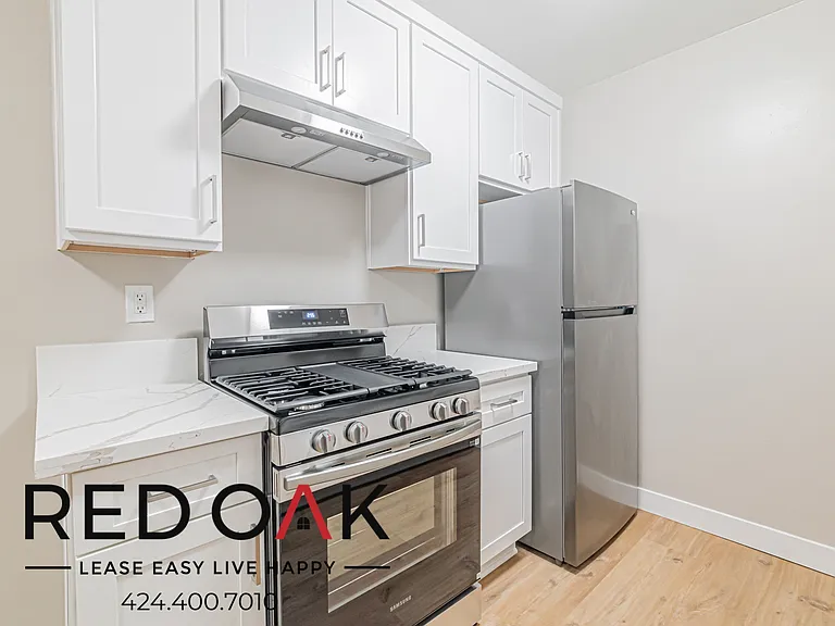 1909 Buckingham Rd #5 — Photo 10