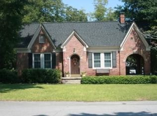 500 B Ave, West Columbia, SC 29169