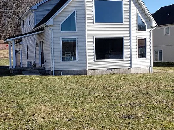 13729 Treasure Lake Rd, Du Bois, PA 15801