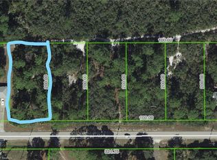 3720 Skipper Rd, Sebring, FL 33875