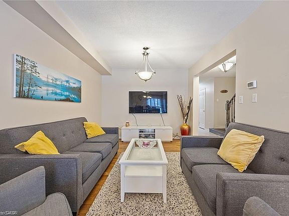 5th image of 125 Terni Blvd