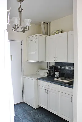 Rented by Nooklyn NYC LLC | media 25