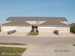 2345 Meadowpoint Dr APT B, Troy, OH 45373