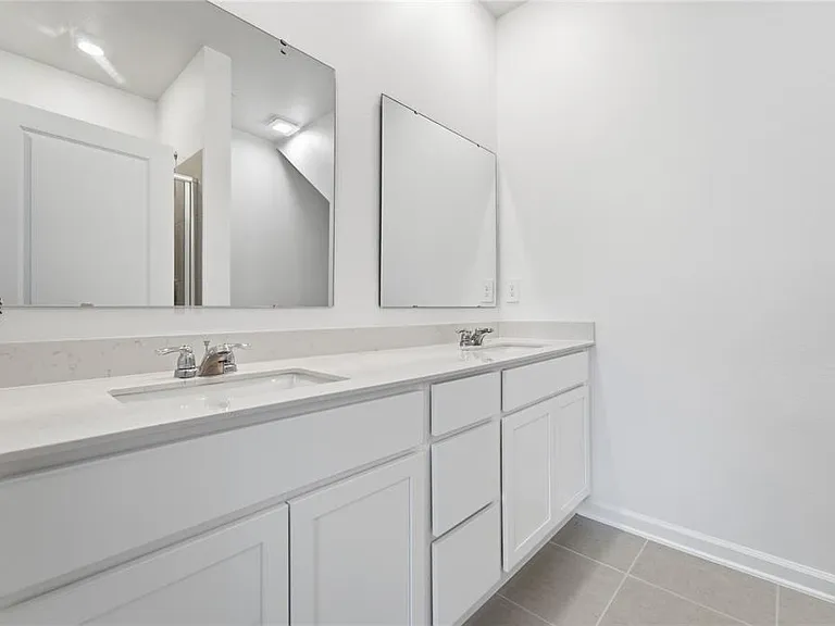 2160 Rider Rain Ln — Photo 22