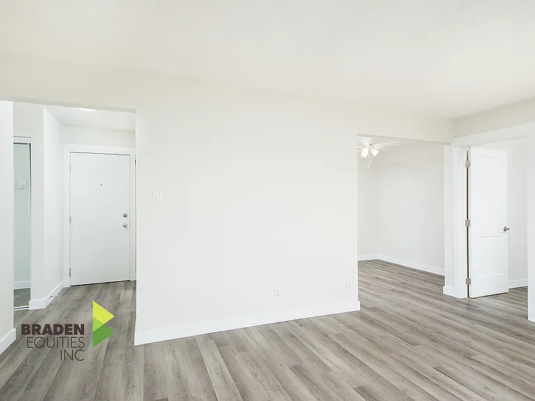 10717 81st Ave NW — Photo 23