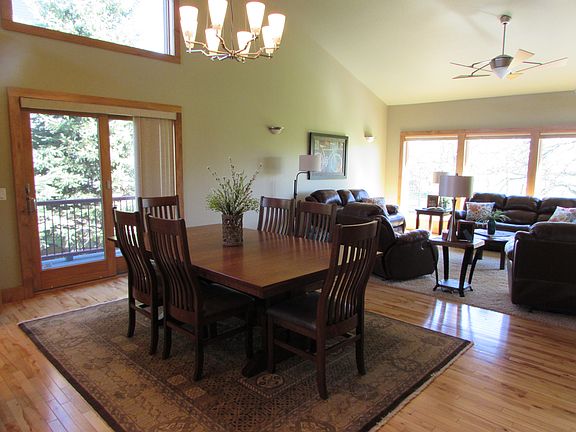 5th image of 1631 Donway Ct NE