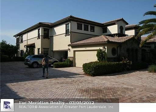 1st image of 7621 Old Thyme Ct #5A