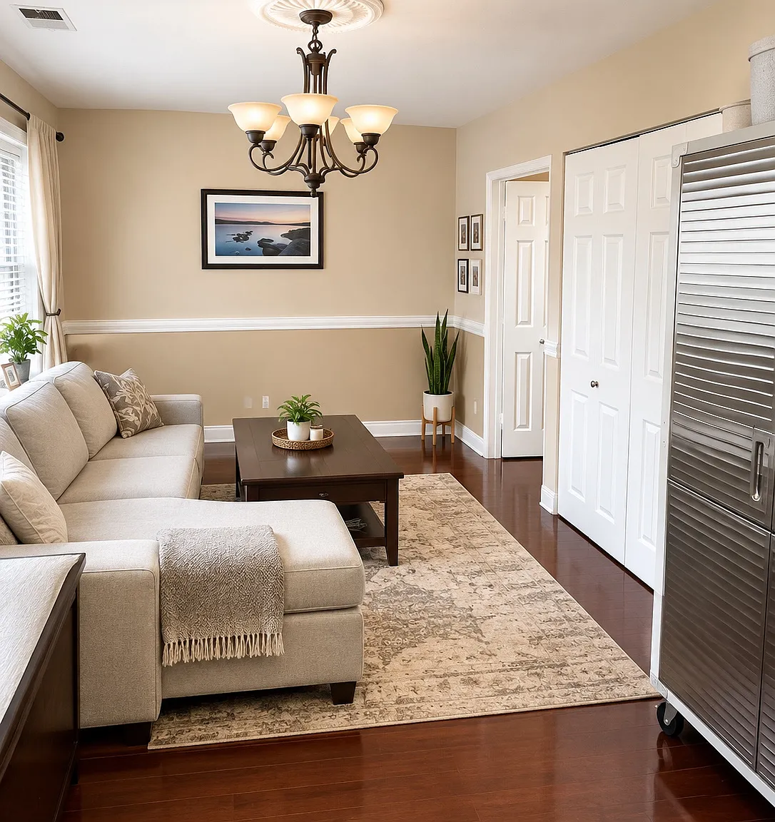 2190 Monaghan Dr — Photo 4