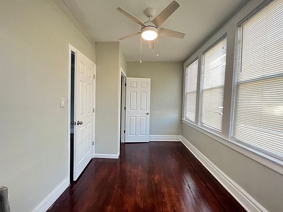 4th image of 52 Monticello Ave #2A