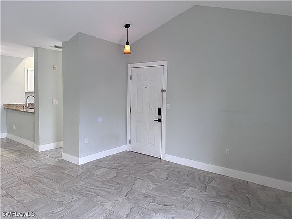 3rd image of 3401 Winkler Ave APT 104