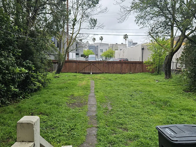 3418 1st Ave — Photo 11
