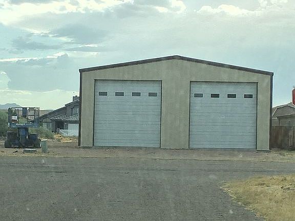 2nd image of 9853 S Kingman Dr