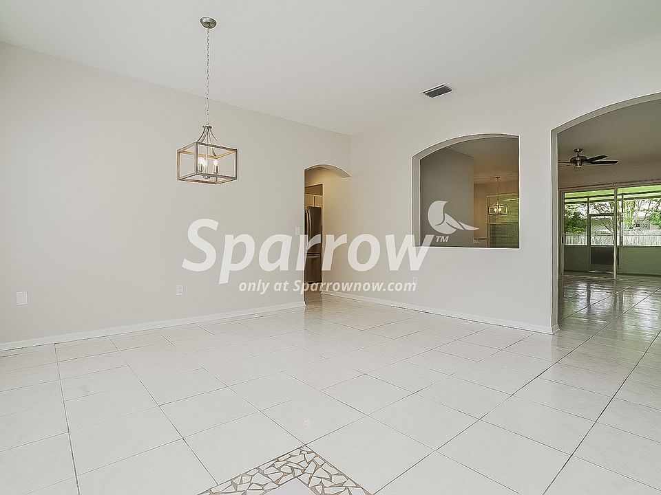 10214 Ashley Oaks Dr, Riverview, FL 33578 Zillow