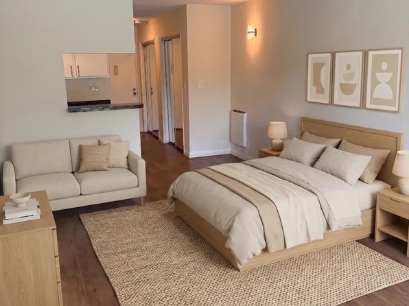 3747 Sepulveda Blvd, 3747 S Sepulveda Blvd APT 14, Los Angeles, CA 90034