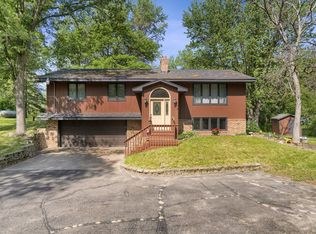 4307 Flowerfield Rd, Circle Pines, MN 55014