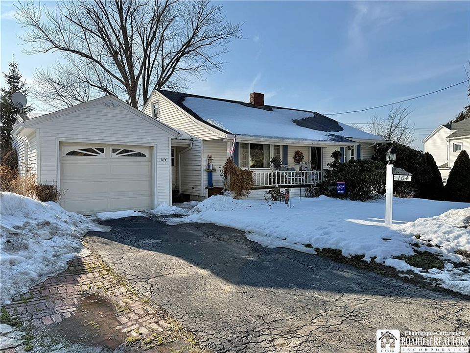 1st image of 164 Linwood Ave