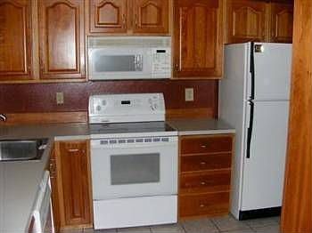 3rd image of 26630 188th Ave SE