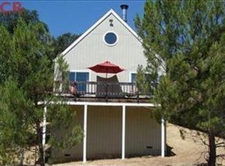 2441 Captains Walk, Bradley, CA 93426