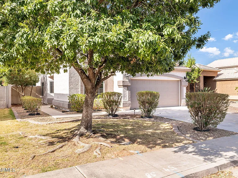 7515 E Laguna Azul Ave — Photo 2