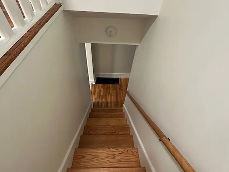 408 Orchard Dr — Photo 26