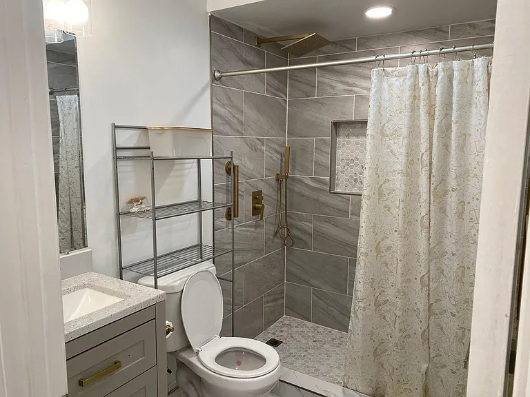 1912 Isla Del Carmen Way — Photo 7