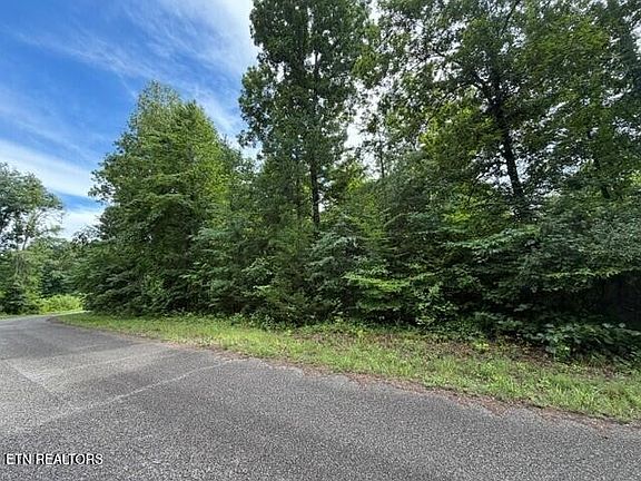 2nd image of 0 Saddleridge Dr Lot 95
