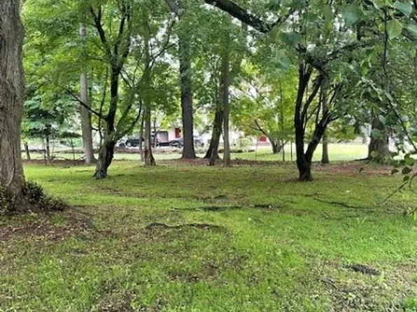 270 ELMWYND DR., City Of Orange Twp., NJ 07050