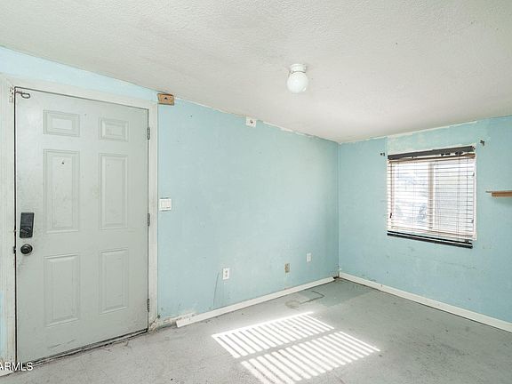 3rd image of 20850 E CEDAR Drive