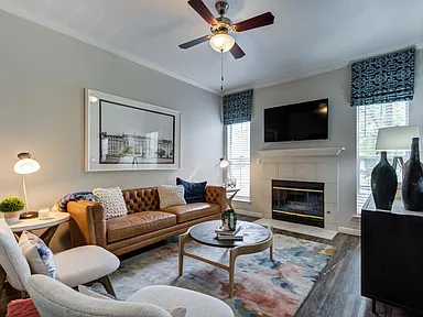Irving Schoolhouse Apartments