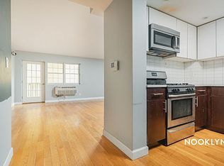90 Sullivan Pl #4R, Brooklyn, NY 11225