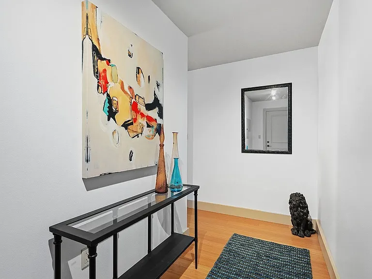 745 Bellevue Ave E #109 — Photo 19