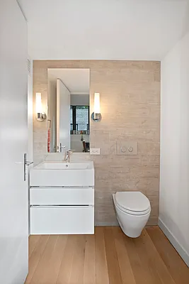 Sold by Douglas Elliman | media 7