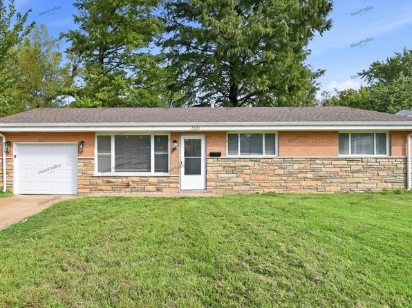 2221 Kerwin Dr