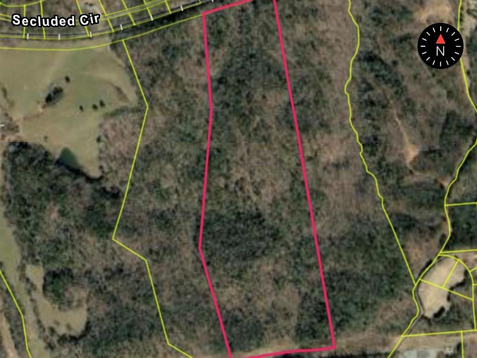 1st image of 0 Westwood Ter Lot B